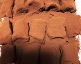 ズボラが作る生チョコ作り方7写真