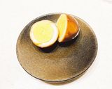 粉末ソースの救済レシピ★作り方2写真