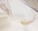 タラの塩焼き作り方2写真