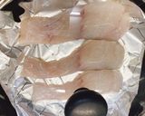 タラの塩焼き作り方4写真