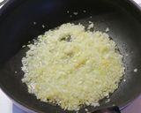 ミャンマー料理のモヒンガー作り方4写真