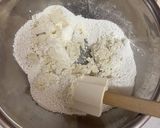 ポンデリング作り方1写真