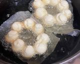 ポンデリング作り方7写真