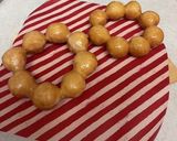 ポンデリング作り方9写真