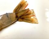 海老の下処理の仕方作り方4写真