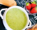 ミキサーで簡単♪飲みやすい人参スープ作り方9写真