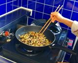 なすのおやき作り方6写真