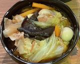 中華丼作り方9写真