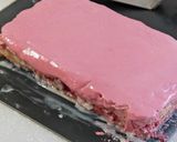 ガトーオペラ ஐ ROSE作り方51写真