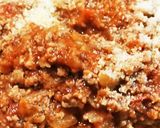簡単美味しい自家製ミートソース作り方11写真