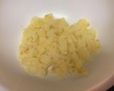 ビールのお供に簡単おつまみポテトサラダ作り方3写真