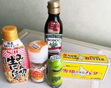 ハッセルバックポテト作り方7写真