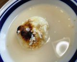 あんもちの甘酒作り方3写真