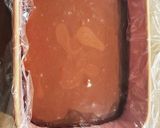チョコは刻まない【珈琲&紅茶♡生チョコ】作り方6写真