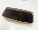 とろとろチョコレートテリーヌ作り方5写真