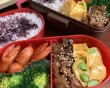 コンロが汚れないウィンナーケチャップ♪作り方10写真