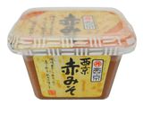 餃子の味噌ダレ作り方2写真