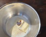卵白だけのバニラシフォン作り方1写真