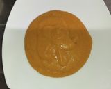 嚥下食☆オムライス作り方4写真