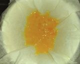 嚥下食☆オムライス作り方5写真