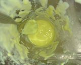 嚥下食☆オムライス作り方7写真
