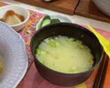 レシピ3作り方3写真