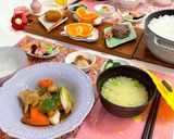 レシピ3作り方5写真