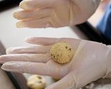 ザクザク☆オートミールクッキー※動画あり作り方15写真