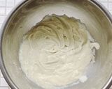 Low GI ココアムース作り方4写真