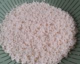炊飯器を使って♡おはぎ3種♡作り方2写真