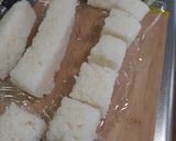 炊飯器を使って♡おはぎ3種♡作り方4写真