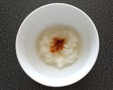 大根おろし は 製氷皿で®️作り方2写真