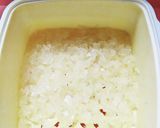 豆腐の柔らかハンバーグ作り方1写真