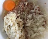 ロールキャベツ作り方6写真