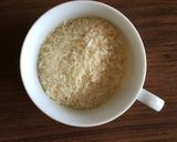 ロールキャベツ作り方5写真