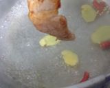 豚の林檎煮作り方10写真