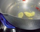 豚の林檎煮作り方6写真
