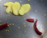 豚の林檎煮作り方5写真