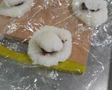 炊飯器を使って♡おはぎ3種♡作り方7写真