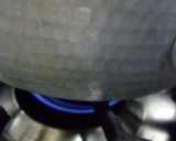 豚の林檎煮作り方17写真