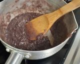 炊飯器を使って♡おはぎ3種♡作り方11写真
