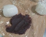 炊飯器を使って♡おはぎ3種♡作り方12写真