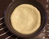 玉子パン作り方10写真