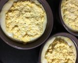 玉子パン作り方12写真