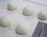 バタークッペ♪作り方3写真