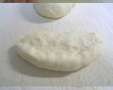 バタークッペ♪作り方4写真