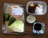 回鍋肉作り方1写真