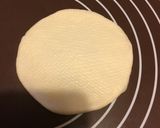 ロールパン作り方11写真