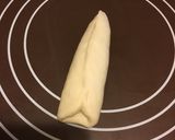 ロールパン作り方13写真