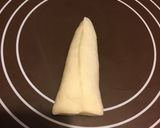 ロールパン作り方14写真